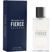 Abercrombie & Fitch Fierce Eau de Cologne 50 ml