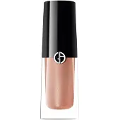 Giorgio Armani Ogen Eye Tint 3.9 ml