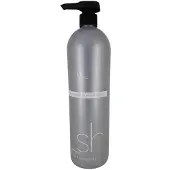 Id Hair Elements Xclusive Blonde Silver Shampoo