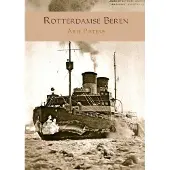 Mijnbestseller Rotterdamse Beren