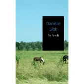 Mijnbestseller De Ranch