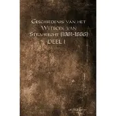 Mijnbestseller Deel 1