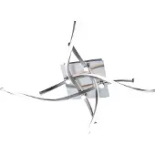 Paul Neuhaus Design plafondlamp Polina