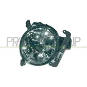 PRASCO HN0184414 Mistlamp