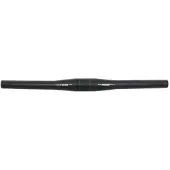 Massi Cm-703 Flat Stuur