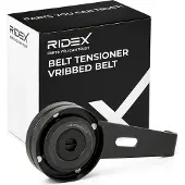 RIDEX 540T0019 Spanner, Poly V-riem