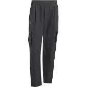 Adidas Outdoorbroek 'Xploric' zwart
