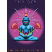 Cooking Vinyl Buddhist Hipsters