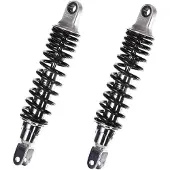 YSS Suspension Schokdemper Stereo RD222-320P-29-X