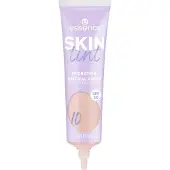 Essence SKIN tint BB Cream 30 ml Nr. 10