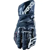 Five RFX Race Motorhandschoenen
