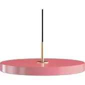 UMAGE - Asteria Plus Medium Messing bovenkant Hanglamp
