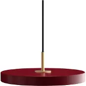 UMAGE - Asteria Plus Mini Messing bovenkant Hanglamp