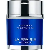 La Prairie Skin Caviar Absolute Filler 60 ml