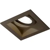 Wever & Ducre - Plano Petit 1.0 LED Spot