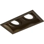 Wever & Ducre - Plano Petit 2.0 LED Spots