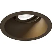 Wever & Ducre - Deep Petit Adjust 1.0 LED Spot