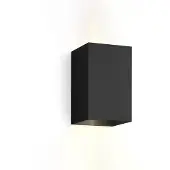 Wever & Ducre - Box Outdoor 4.0 Wandlamp