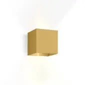 Wever & Ducre - Box 1.0 QT14 Wandlamp