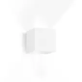 Wever & Ducre - Box Outdoor 2.0 Wandlamp