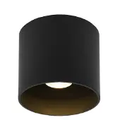 Wever & Ducre - Ray outdoor 1.0 spot 3000K