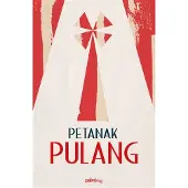 Palmslag Pulang
