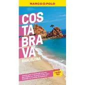 62Damrak Costa Brava