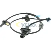 VEMO V26-72-0116 Wielsnelheidssensor (ABS)