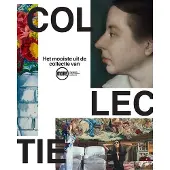 Edicola Publishing Collectie Museum MORE