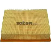 FRAM CA5826 Luchtfilter