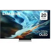 Samsung OLED TV TQ48S92H 48" 4K UHD 2026