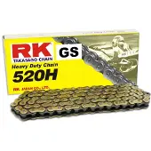 Rk 520h Ketting