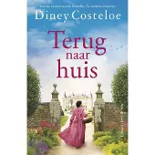 Vbk media Terug naar huis