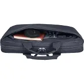 HP Everyday 14-inch Laptop Briefcase