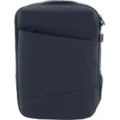 HP Creator 16,1-inch Laptop Backpack