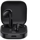 Xiaomi Redmi Buds 6 Active Tws Draadloze Oordopjes