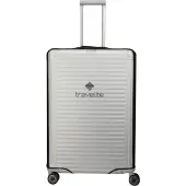 Travelite Textielhoes Voor Koffer