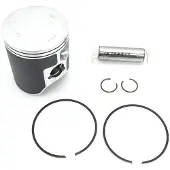 ProX Beta Rr 250 13-21 01.7313.a Zuigerkit