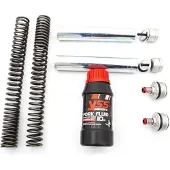 YSS Europe YSS VORK UPGRADEKIT Y-FCM38-KIT-04-008