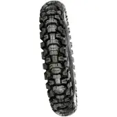 Motoz Tractionator Desert 70q Tl Off-road Achterband
