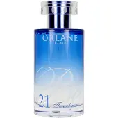 Orlane Be 21 Eau De Parfum Spray 100 ml