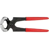 Knipex 50 01 160 Knijptang 160 mm 1 stuk(s)