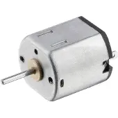 MOTRAXX SFF-N10VA