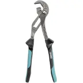 Phoenix Contact UNIFOX-WRENCH 1212835 Sleuteltang 36 mm 26 cm