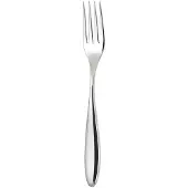 Alessi Dessertvork Mami (6-Delig)