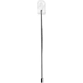 Alessi Stirrer 21