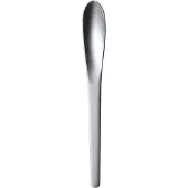 Georg Jensen Koffielepel Georg Jensen Arne Jacobsen Koffielepel RVS Mat