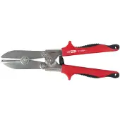 Ks Tools 123.0050 1230050 Buis-krimptang