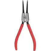 Ks Tools 5001029 Precisie-borgveertang