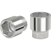 Ks Tools 9113449 911.3449 Dop (zeskant) Verwisselbare kop 1 13/16 3/4 (20 mm)